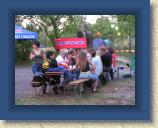 MCE Treffen 2006 019 * 1600 x 1200 * (678KB)